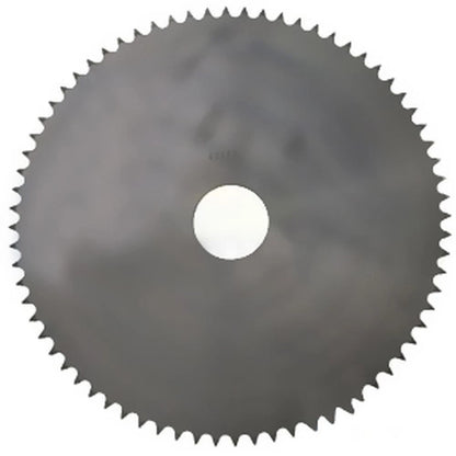 Sprocket for Universal Products Models (40X72)