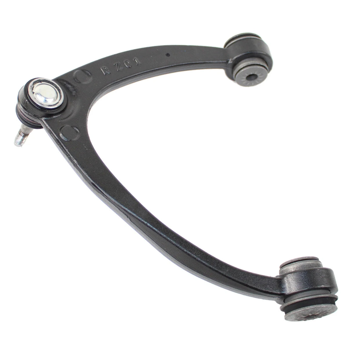Front Control Arm Tie Rod & Sway Bar Link Kit - 8pc for Chevy GMC
