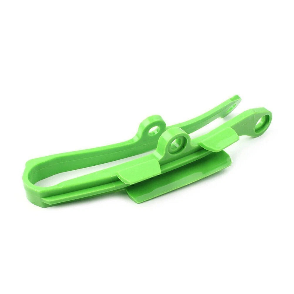 Chain Slider Guide Protector for Kawasaki KX250F KX450F (2009–2016)