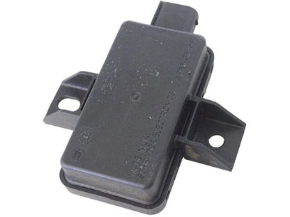 Tire Pressure Monitoring System Control Unit for Silverado 3500 HD (2011–2019) 34726NYZM