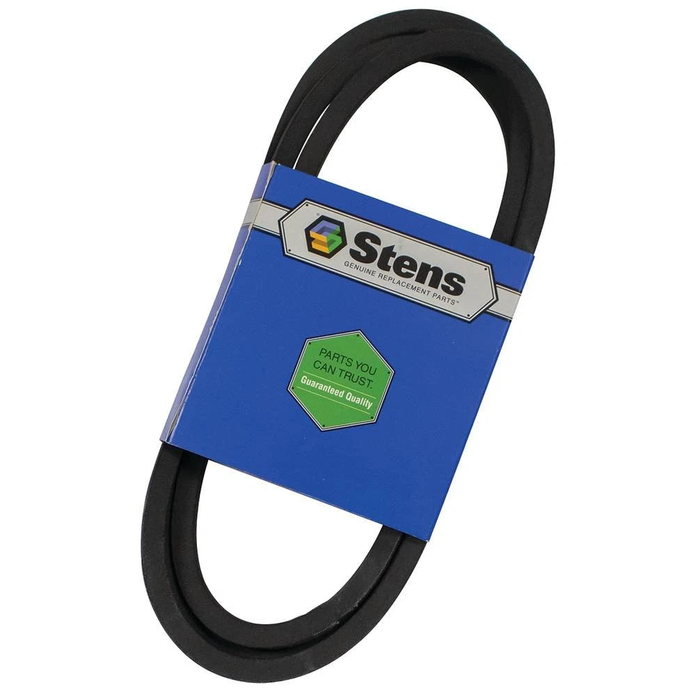 Belt for Gx20006 (265-186)
