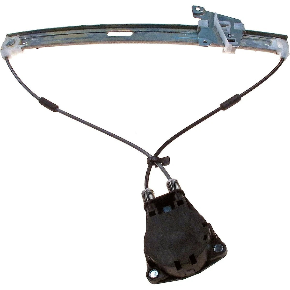 Dorman Window Regulator Rear Left for Mazda MPV (2001–2006) 749-157, WLR1522