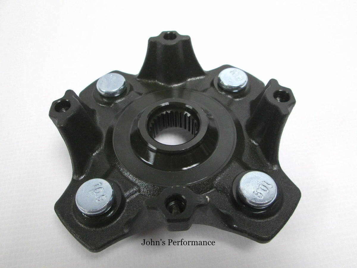 Wheel Hub for Arctic Cat ATV UTV (1502-971)