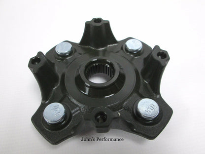 Wheel Hub for Arctic Cat ATV UTV (1502-971)