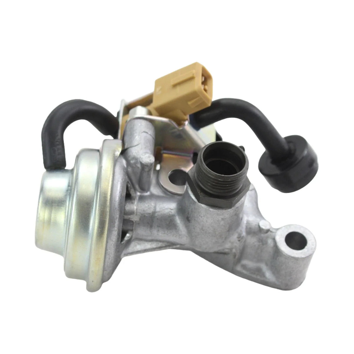 EGR Valve for Mercedes S210 E430 C215 C209 A209 S202