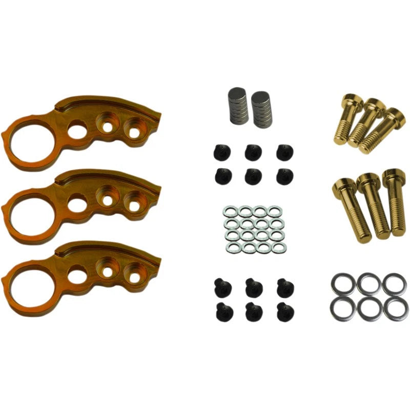 Adjustable Weight Kit for P-Drive (121-235)