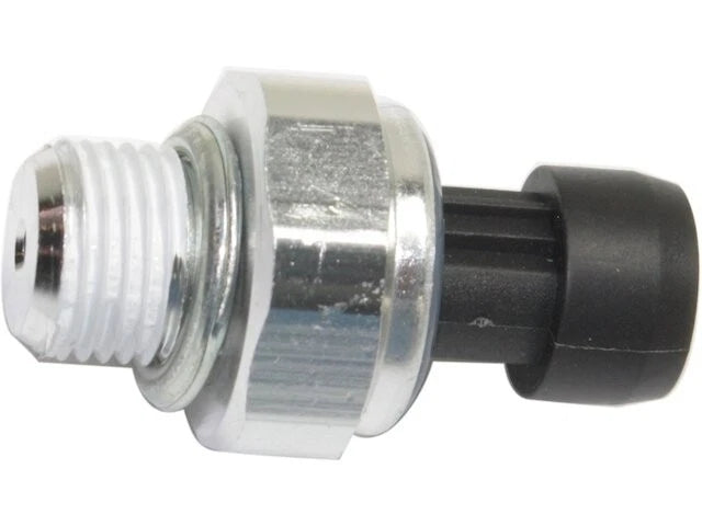 Oil Pressure Sender for Chevrolet Silverado 2500 (2019–2023) 82239JFNB
