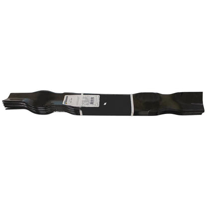 Mulching Blade Shop Pack for Husqvarna (Fits )
