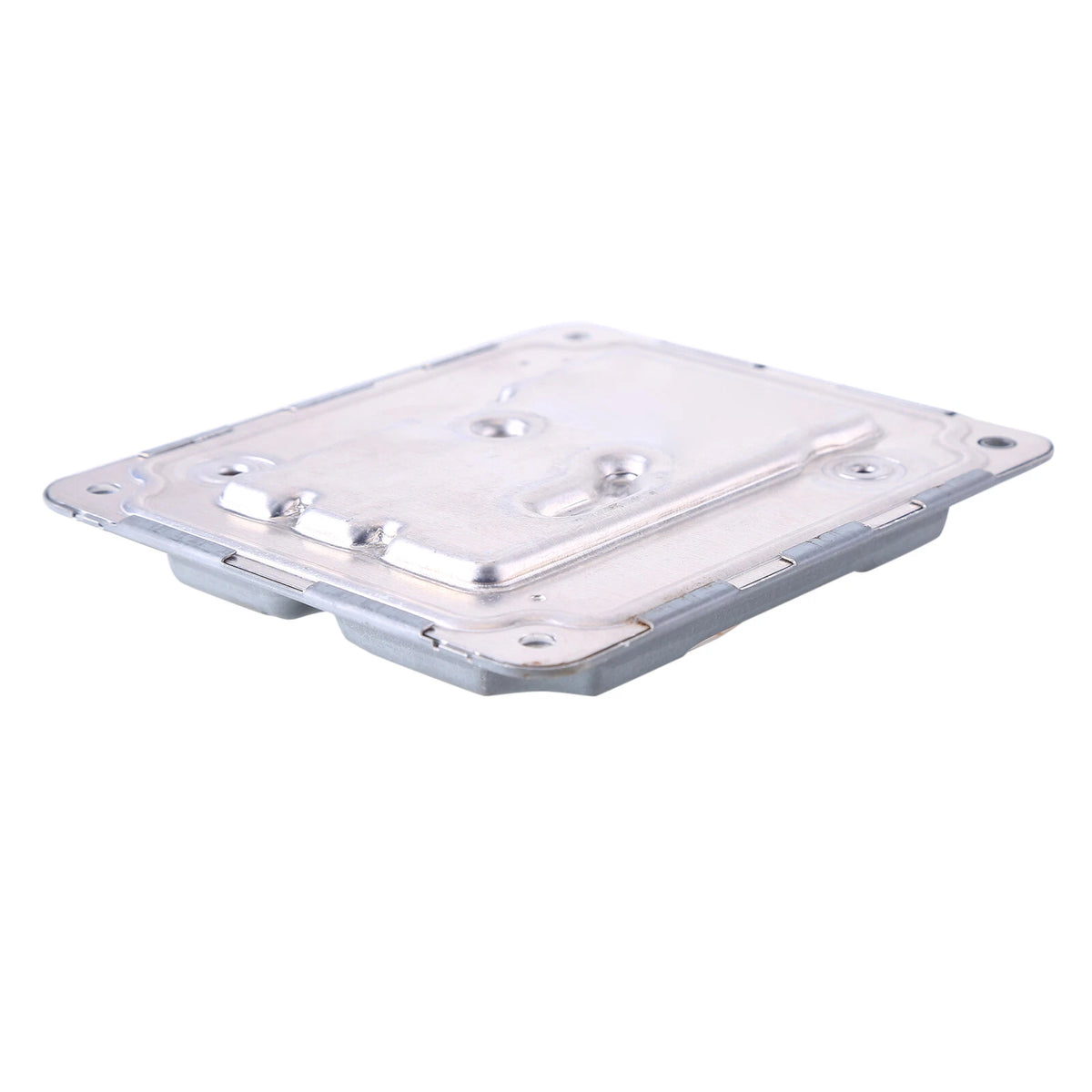 LED Headlight Module Computer for Ford Explorer (2020–2022) JX7B13B626AG, N75UH