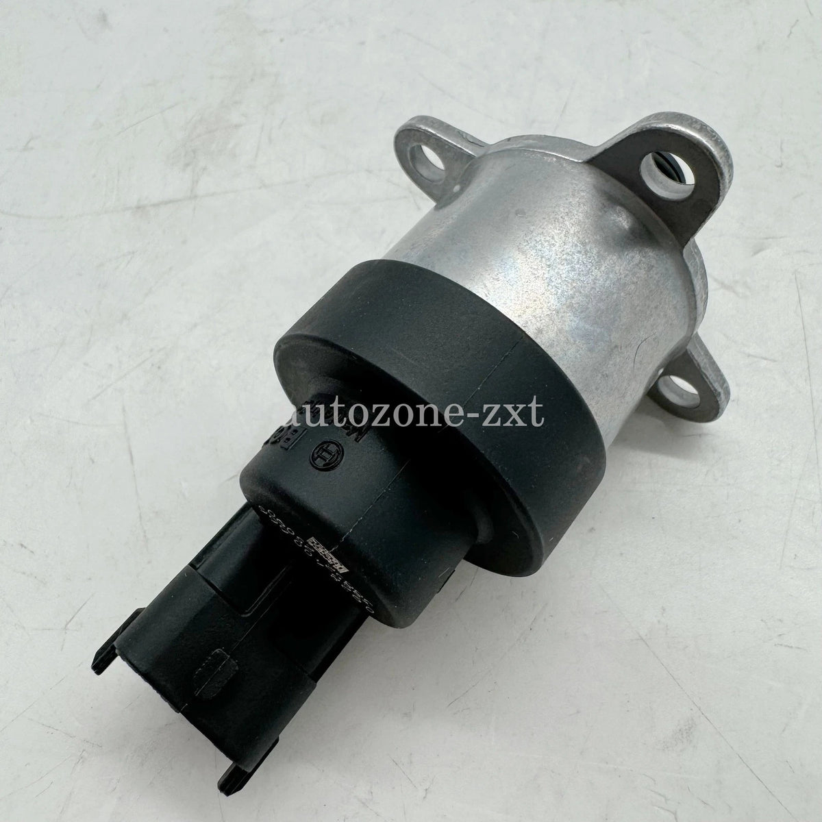 Cummins Electronic Fuel Control Actuator 4932457 for Dodge Ram 5.9 (2003–2007)