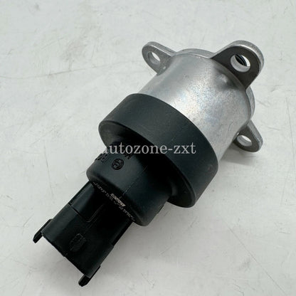 Cummins Electronic Fuel Control Actuator 4932457 for Dodge Ram 5.9 (2003–2007)