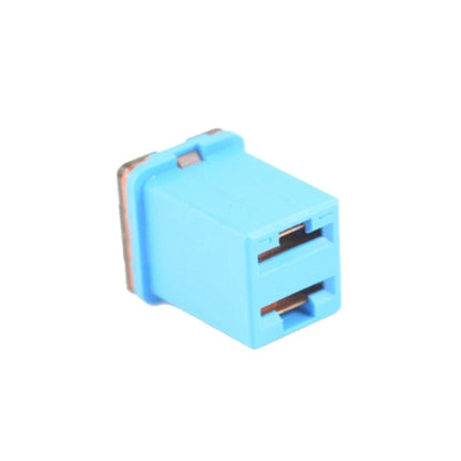 Mopar Fuse 68144442AA for Jeep Grand Cherokee, Dodge Durango, Ram (2015–2019)