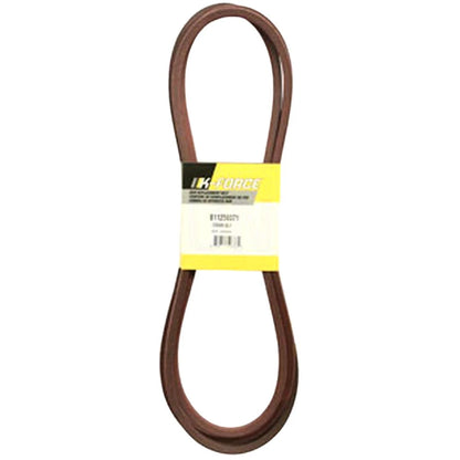 Belt for Exmark (Fits 1259371)