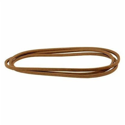 Drive Belt for MTD (Fits 754-0527)