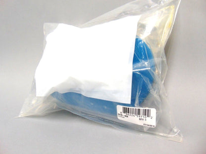 Air Filter for Arctic Cat ATV (OEM 0470-828)