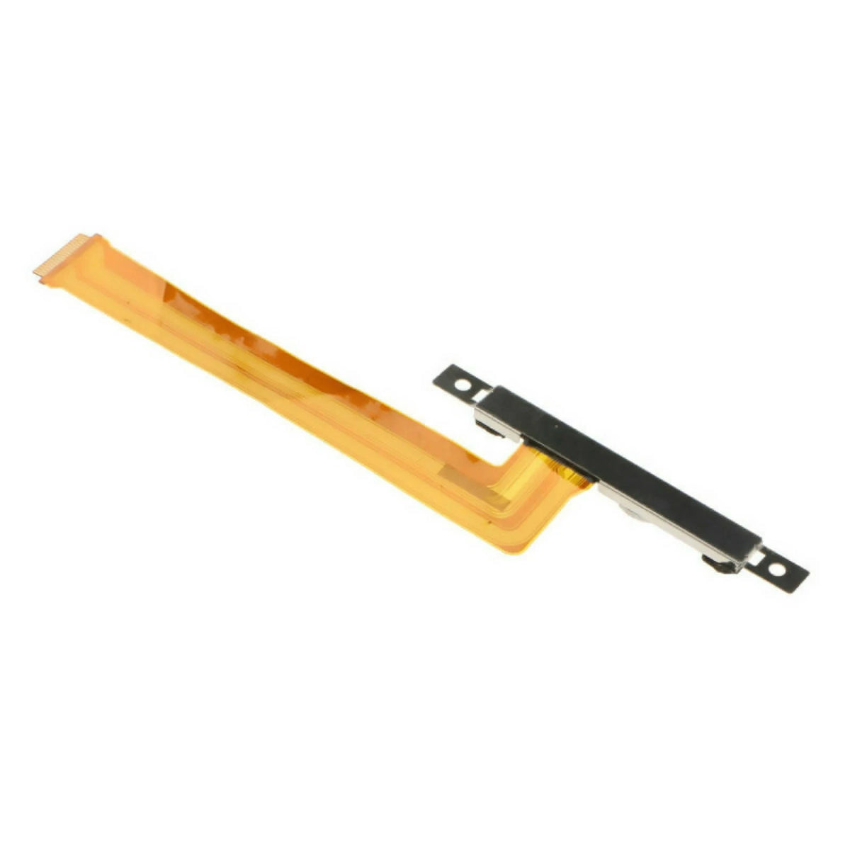 Front Camera Module Flex Ribbon Cable for Nintendo 2DS (2013–2018)