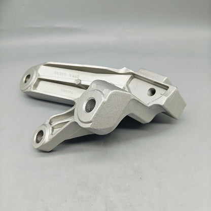 Engine Mounting Bracket for Mazda 3 (2010–2014) BBM5-39-080B, BBM539080B