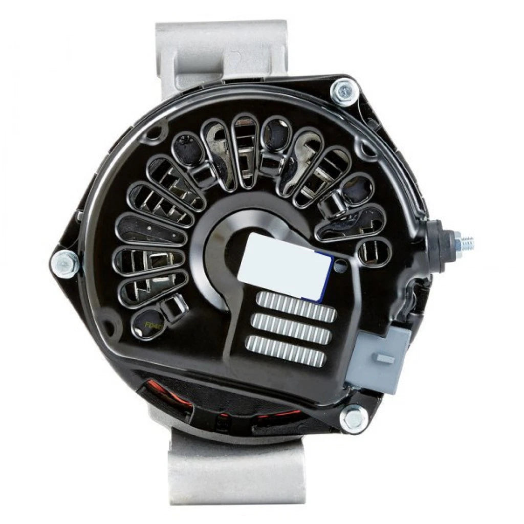 Alternator for Ford Explorer (1997–2001) CLX-M0-2-07787-CL360A1