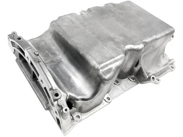 Oil Pan for Ford Taurus (2013–2017) 85169KVNC