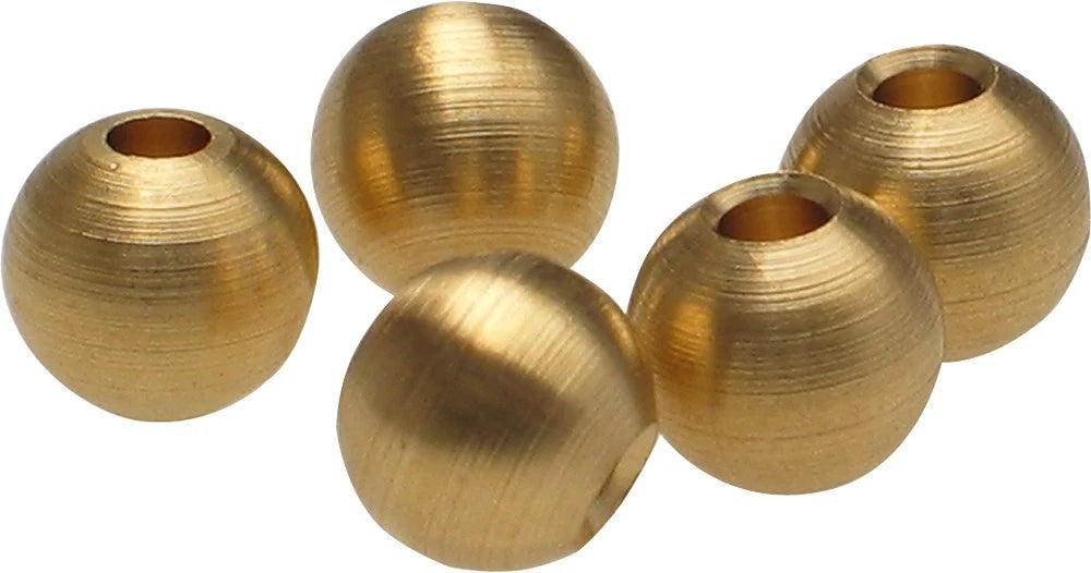 Throttle Cable Fittings for 01-0032