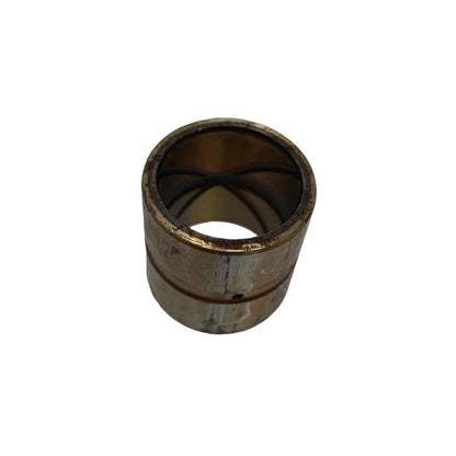 Bushing for Komatsu Models (Fits 22B-70-23680)