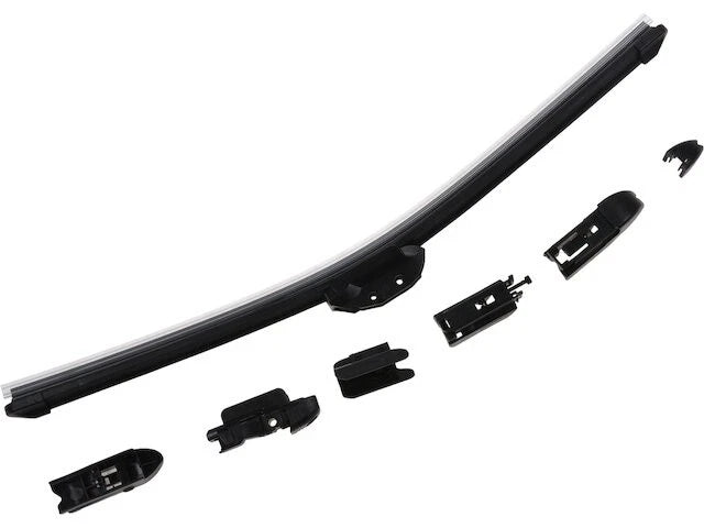 Wiper Blade for Mercedes CLA45 AMG (2022–2023) 21767BDNJ