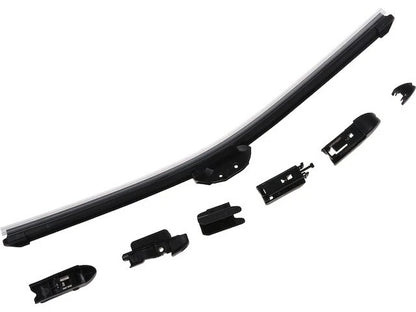 Wiper Blade for Mercedes CLA45 AMG (2022–2023) 21767BDNJ