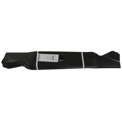 High Lift Blade Shop Pack for Troy-Bilt