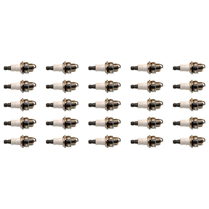 25X Spark Plug for Stihl (Fits 4626)