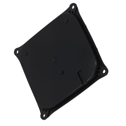 Headlight Control Module Ballast for Mercedes W218 W204 (2012–2015) A2189009103 2189009103