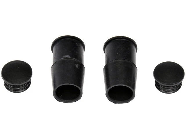 Caliper Bushing for Infiniti G35 (2007–2008) 98256ZRMY