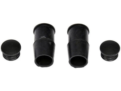 Caliper Bushing for Infiniti G35 (2007–2008) 98256ZRMY