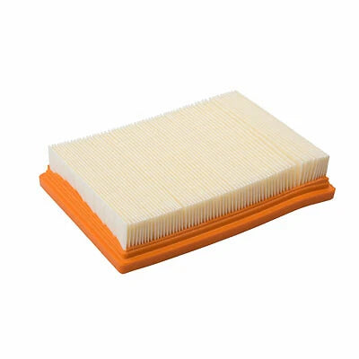 Hiflo Air Filter for