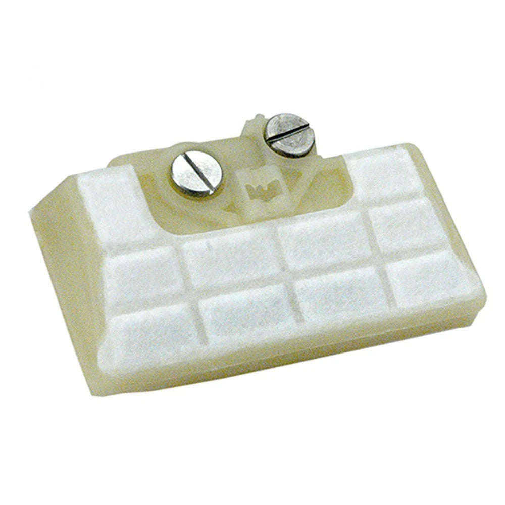 Tune Up Filter Kit for Stihl 029 039 MS290 MS310 MS390 Chainsaw