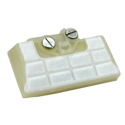 Tune Up Filter Kit for Stihl 029 039 MS290 MS310 MS390 Chainsaw
