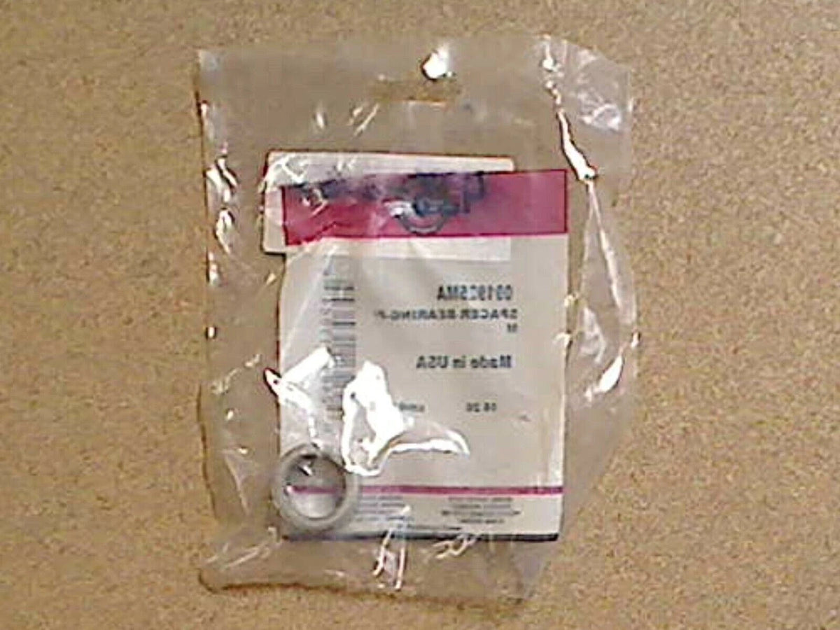 Bearing P/M Spacer for Briggs & Stratton (Made in USA)