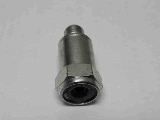 A/C Compressor Relief Valve for Ford Explorer (1994–2000) 15396WPGX