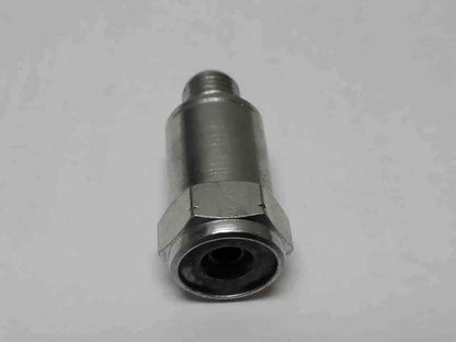 A/C Compressor Relief Valve for Ford Explorer (1994–2000) 15396WPGX