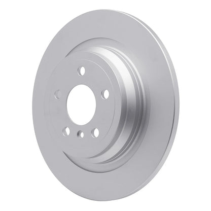 PRP-63143 Brake Disc for MB Mercedes (2012–2018)
