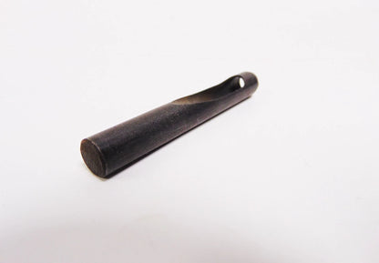 5/16" Stud Drill Bit Tool for Arctic Cat Snowmobile (1639-629)
