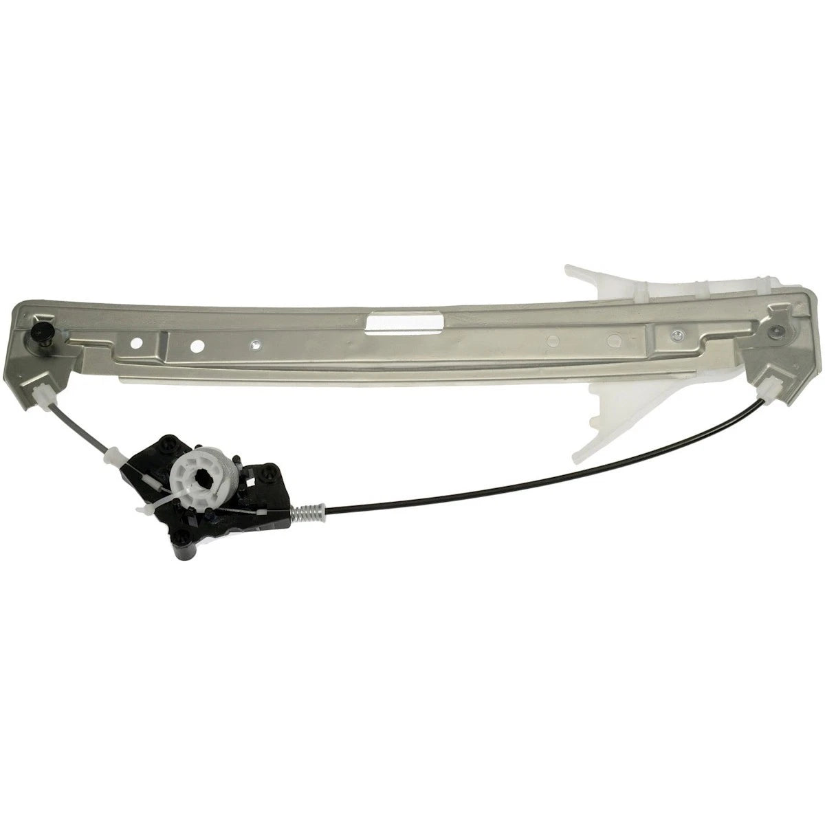 Dorman Window Regulator 749-519 for Chevy Hand XL-7 (2009) Right Side