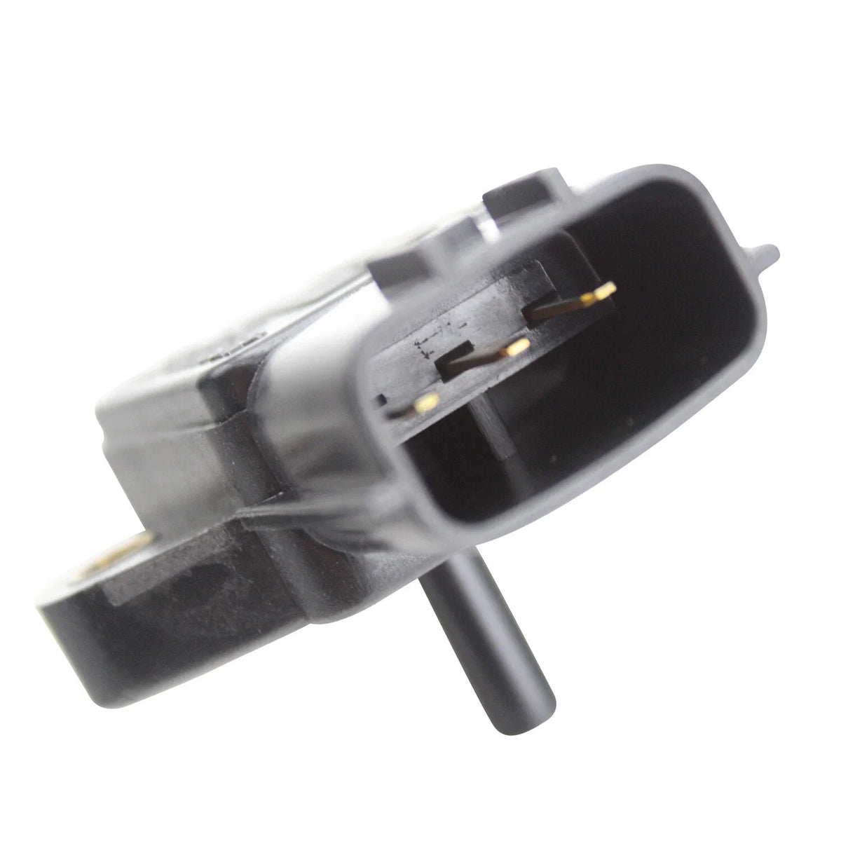 Hitachi MAP Sensor for Mazda Miata 1.8L L4 (1990–2005)