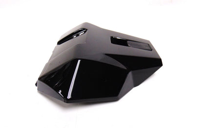 Front Storage Lid for Arctic Cat Snowmobile (OEM 7906-463)