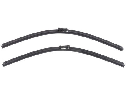 Wiper Blade Set for Mercedes E350 (2014–2016) 18326FGSC