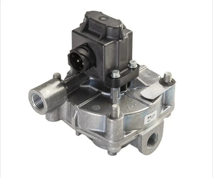 Haldex AL364040 ABS Modulator Relay Valve for (12VDC)
