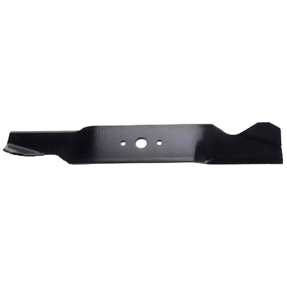 Mower Blade 38" for MTD Cub Cadet White (Fits Several Models) B1CC1408