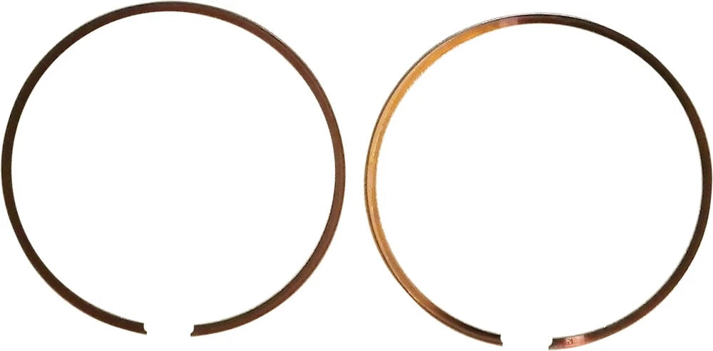 Ring Set for (010-934-04)