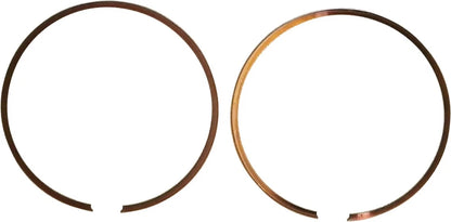 Ring Set for (010-934-04)