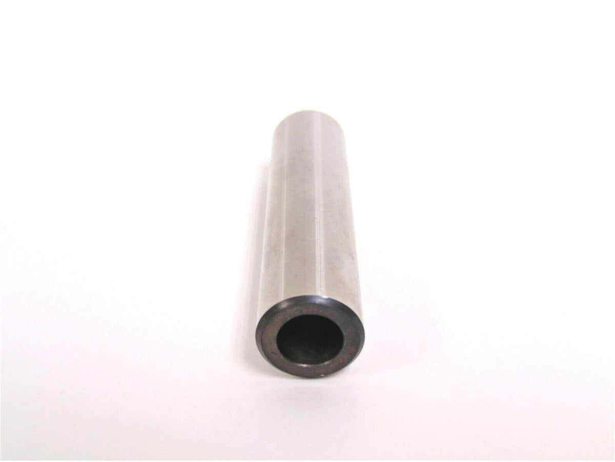 Front Spindle Axle Bushing Insert for Arctic Cat Snowmobile (2603-548)