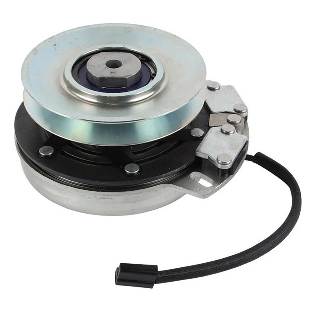 Electric PTO Clutch for Lawn Mower Engine Motor